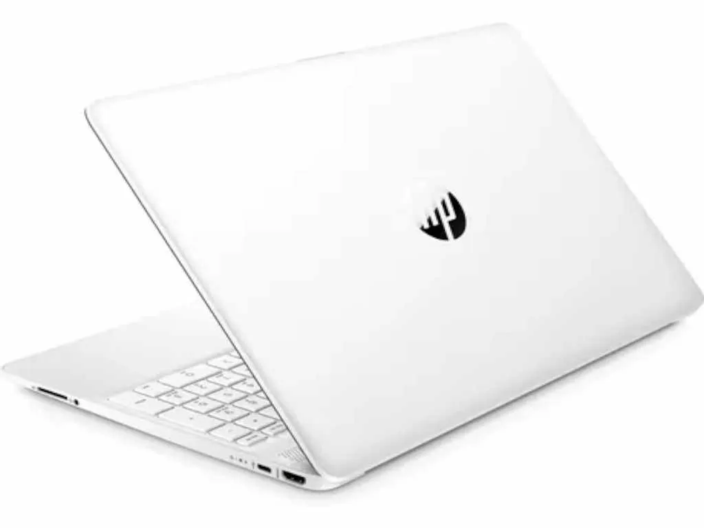 HP PSG Laptop HP 15s-fq5072nm DOS/15.6"FHD AG/i3-1215U/12GB/512GB/bela Slika 4